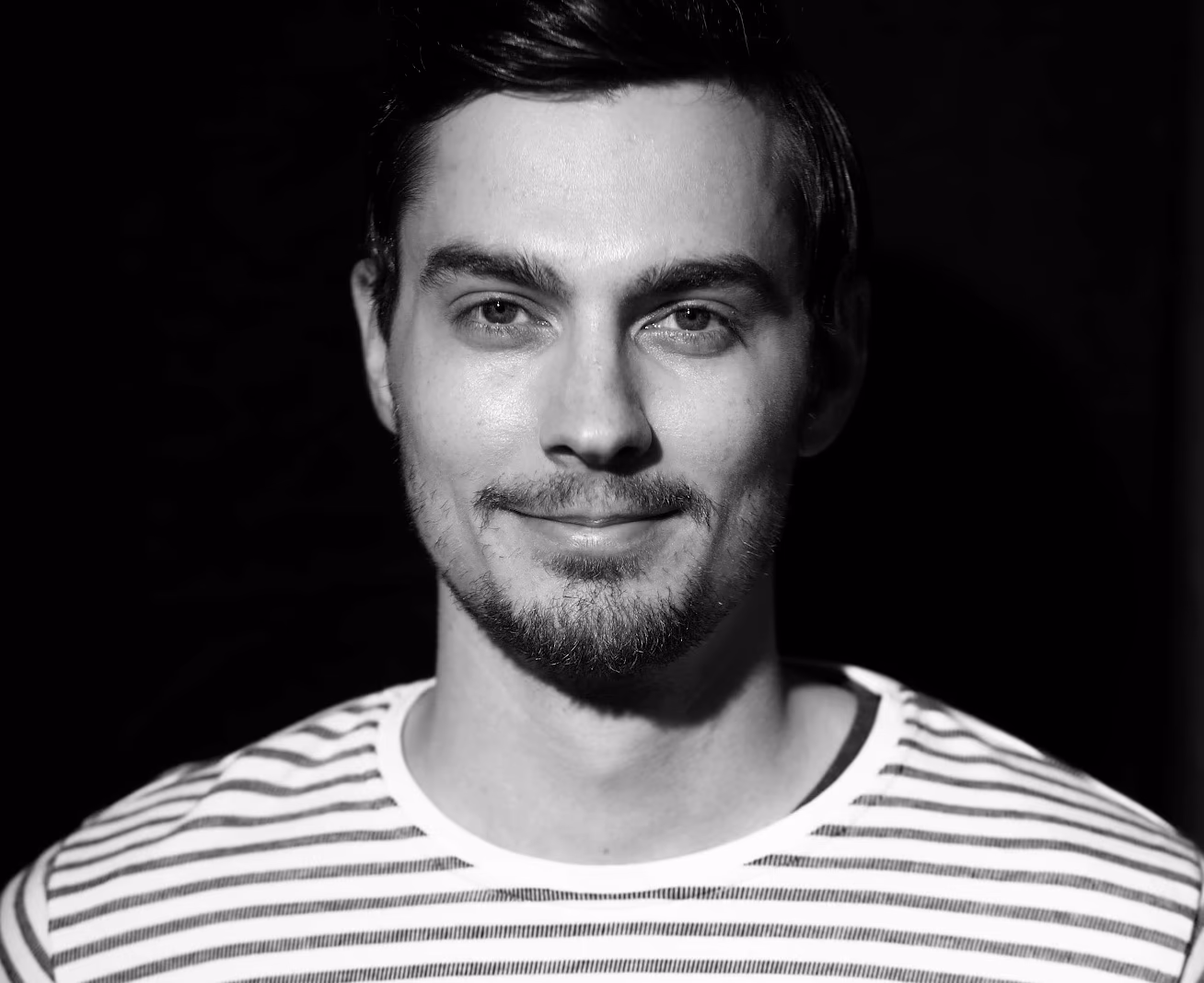 Antti Nieminen