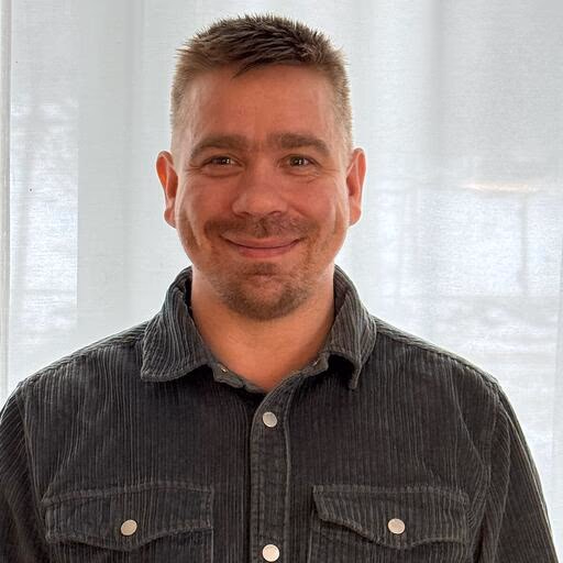 Janne Alanen